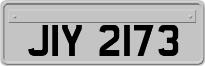 JIY2173