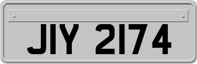 JIY2174