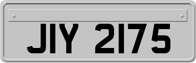 JIY2175