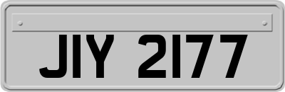 JIY2177