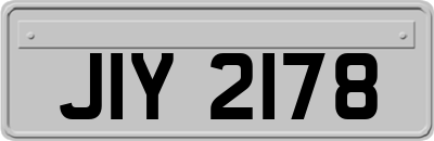 JIY2178