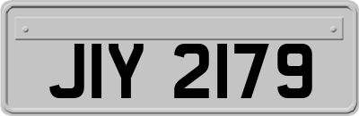 JIY2179