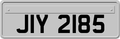 JIY2185