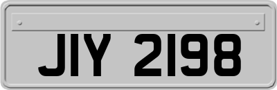 JIY2198