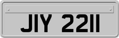 JIY2211