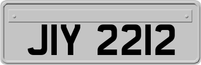 JIY2212