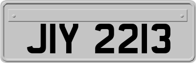 JIY2213