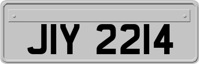 JIY2214