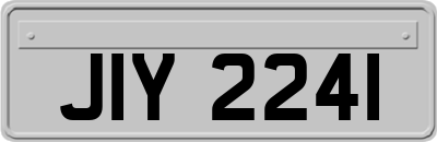 JIY2241