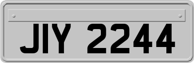 JIY2244