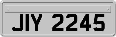 JIY2245