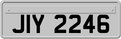 JIY2246