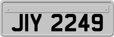 JIY2249