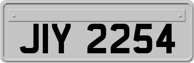 JIY2254