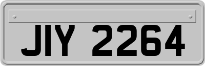 JIY2264