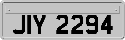 JIY2294
