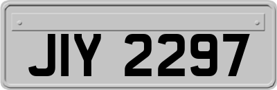 JIY2297