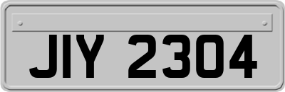 JIY2304