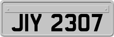 JIY2307