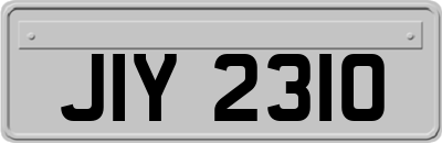 JIY2310