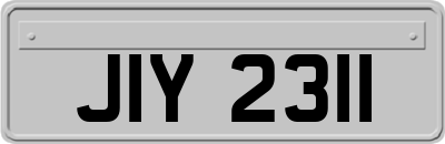 JIY2311
