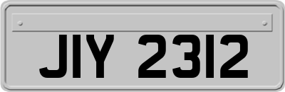 JIY2312