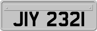JIY2321