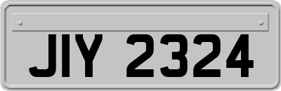 JIY2324