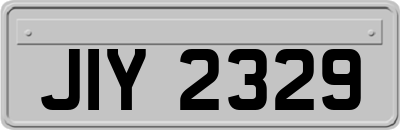 JIY2329