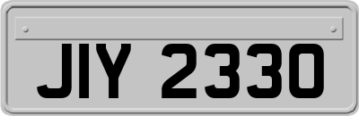 JIY2330