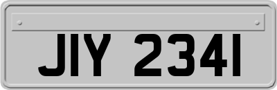 JIY2341