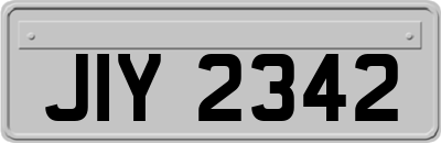 JIY2342
