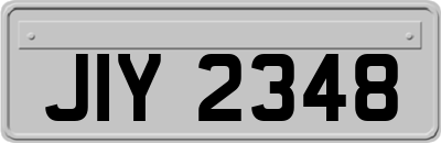 JIY2348