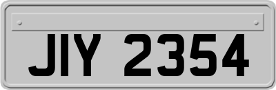 JIY2354