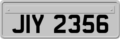 JIY2356