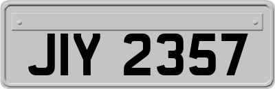 JIY2357