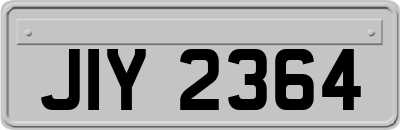JIY2364