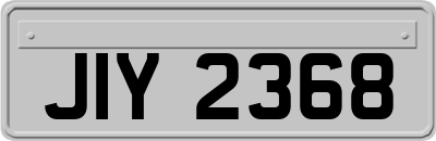 JIY2368