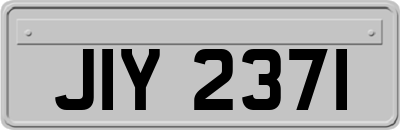 JIY2371
