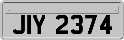 JIY2374