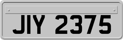 JIY2375