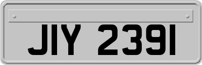JIY2391