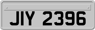 JIY2396