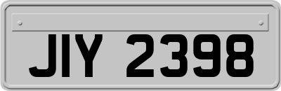 JIY2398