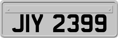 JIY2399