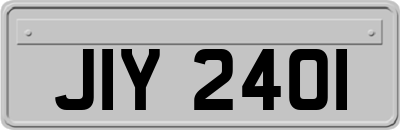 JIY2401