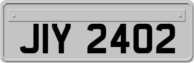 JIY2402