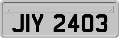 JIY2403