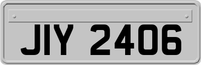 JIY2406