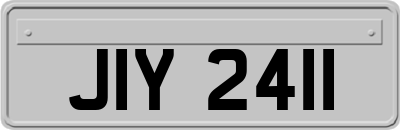 JIY2411